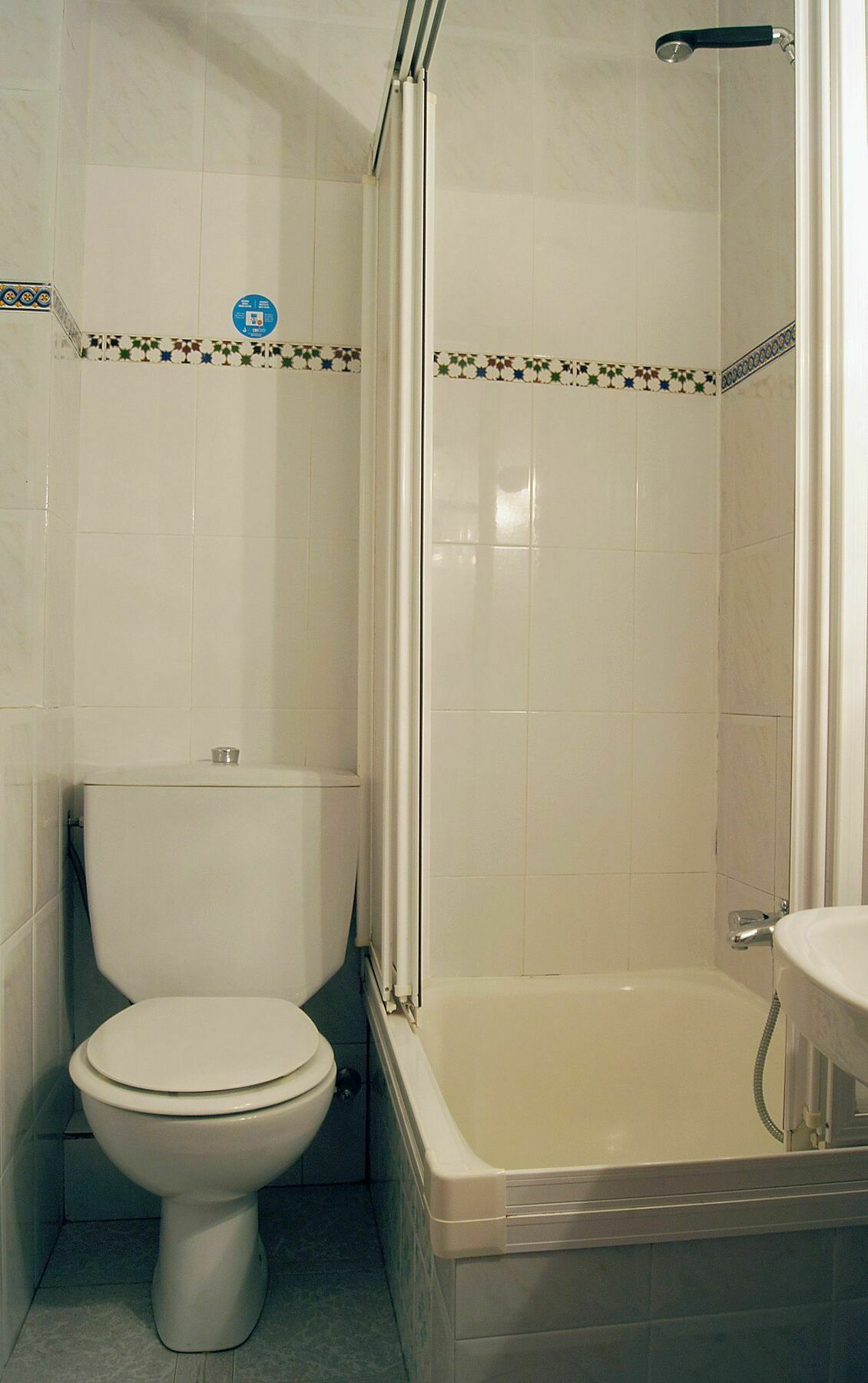 Hostal Zamoran -Madrid Centro Gran Via Sol- Dış mekan fotoğraf